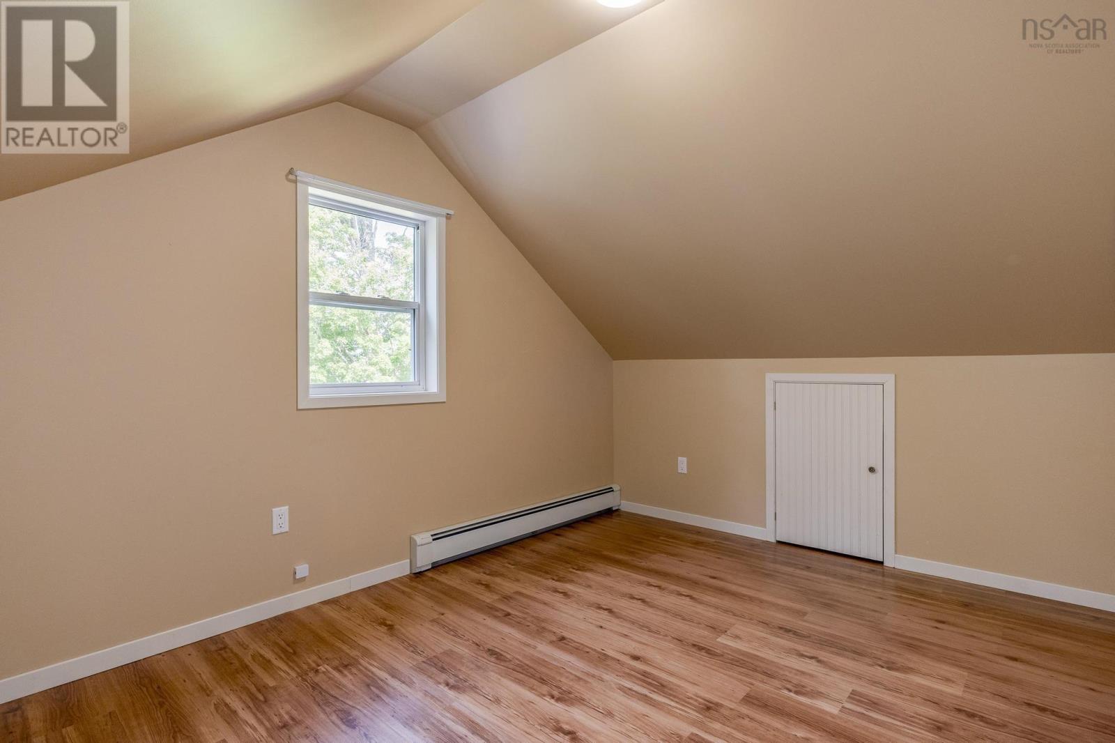 69 Old Post Road, Clementsport, Nova Scotia  B0S 1E0 - Photo 32 - 202522148