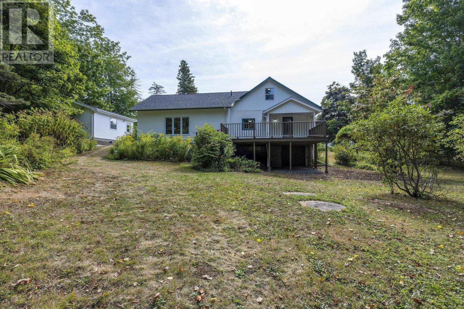 69 Old Post Road, Clementsport, Nova Scotia  B0S 1E0 - Photo 3 - 202522148