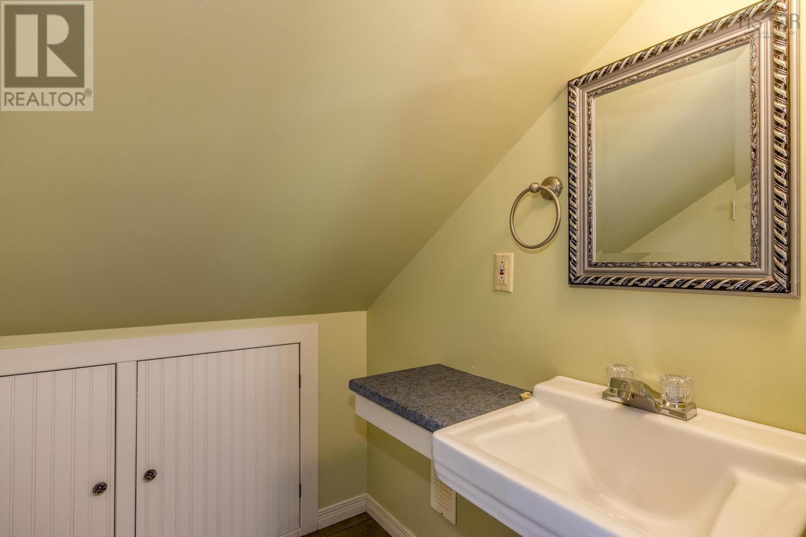 69 Old Post Road, Clementsport, Nova Scotia  B0S 1E0 - Photo 35 - 202522148