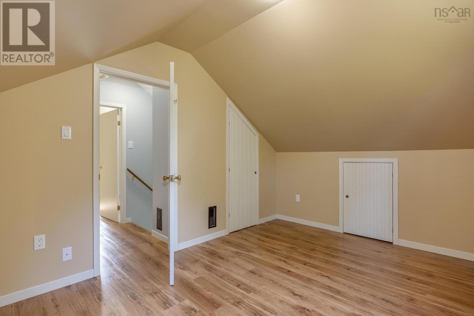 69 Old Post Road, Clementsport, Nova Scotia  B0S 1E0 - Photo 34 - 202522148