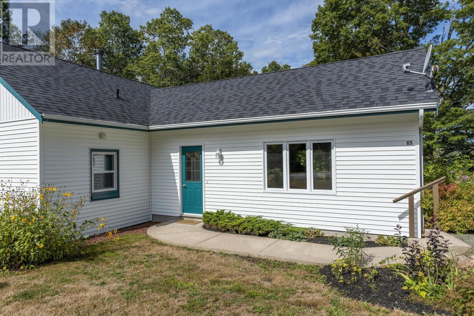 69 Old Post Road, Clementsport, Nova Scotia  B0S 1E0 - Photo 43 - 202522148