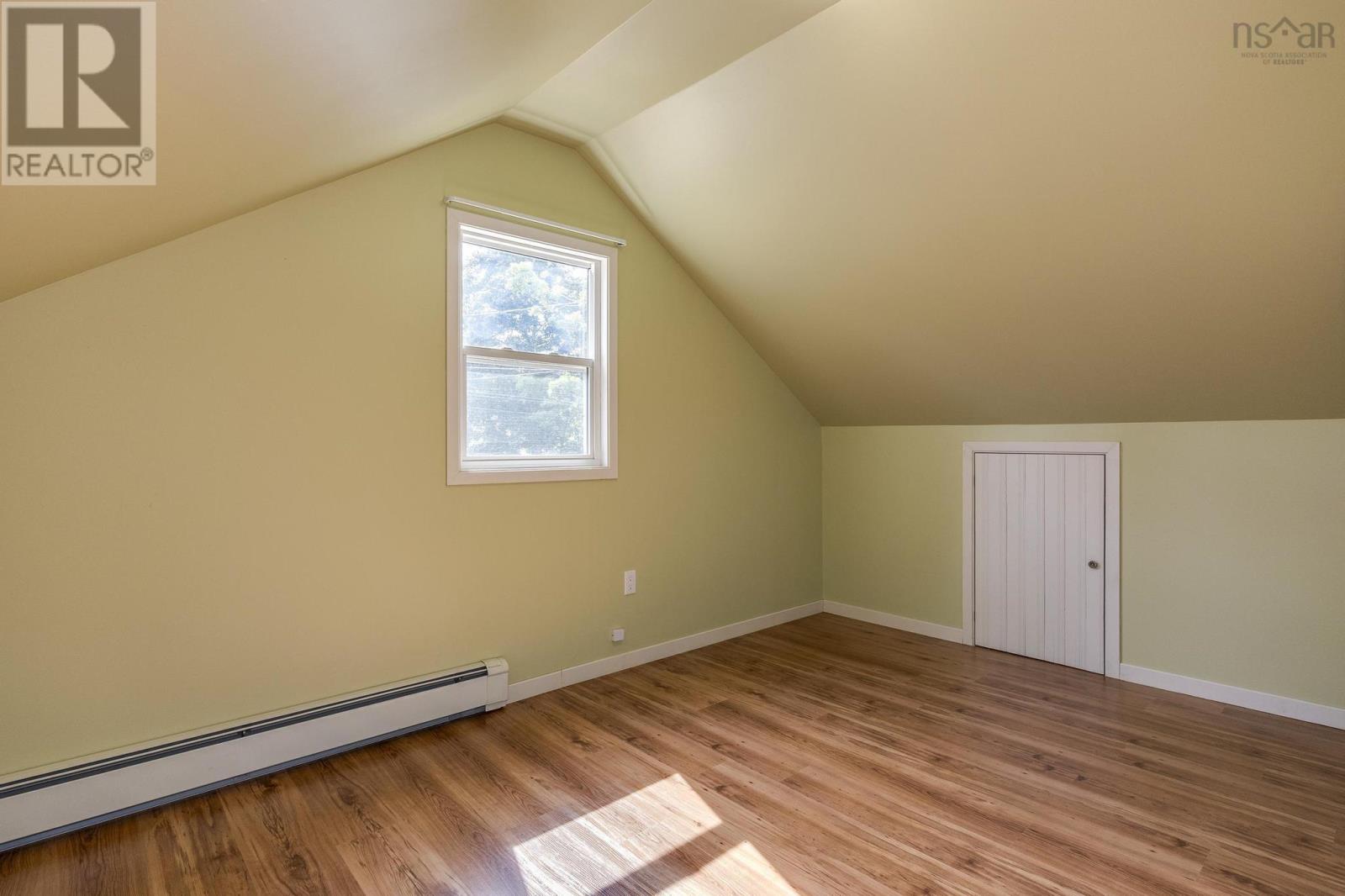 69 Old Post Road, Clementsport, Nova Scotia  B0S 1E0 - Photo 37 - 202522148