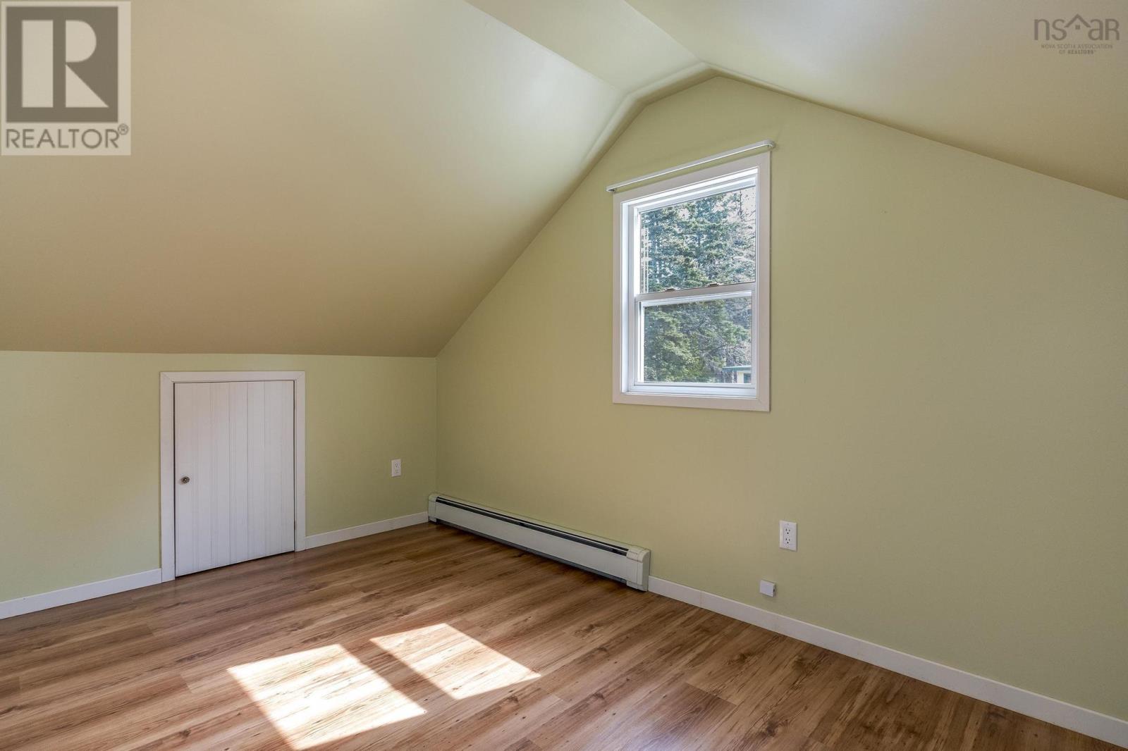 69 Old Post Road, Clementsport, Nova Scotia  B0S 1E0 - Photo 38 - 202522148