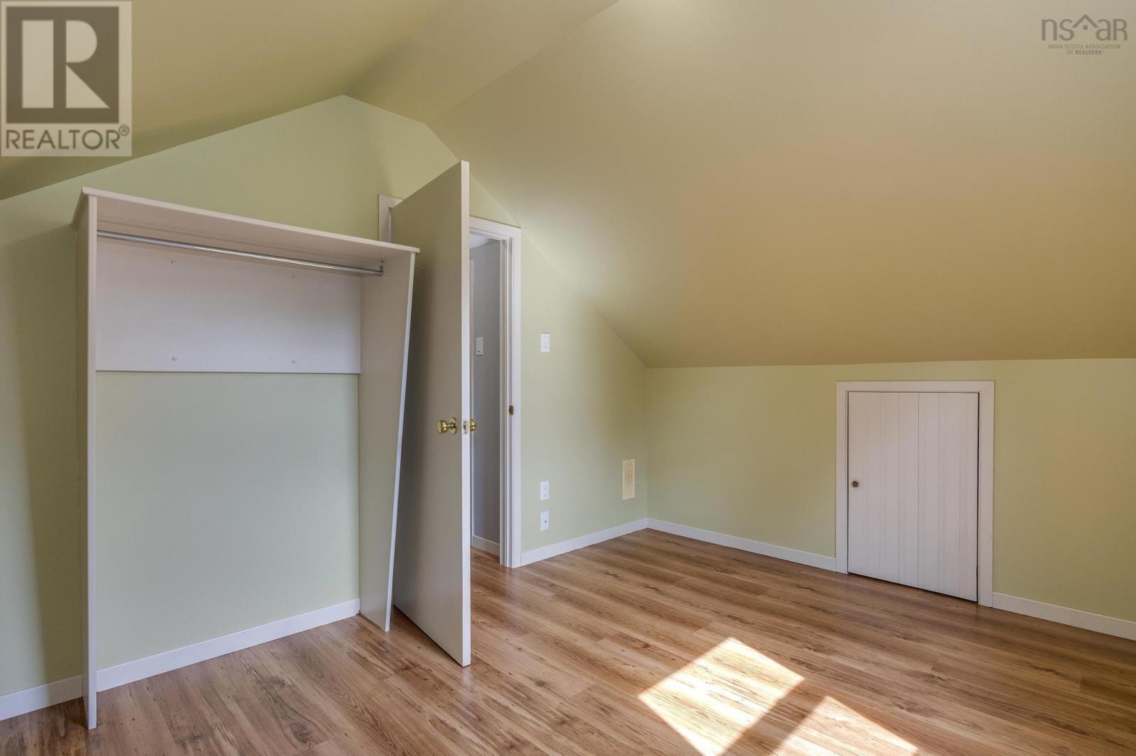 69 Old Post Road, Clementsport, Nova Scotia  B0S 1E0 - Photo 39 - 202522148