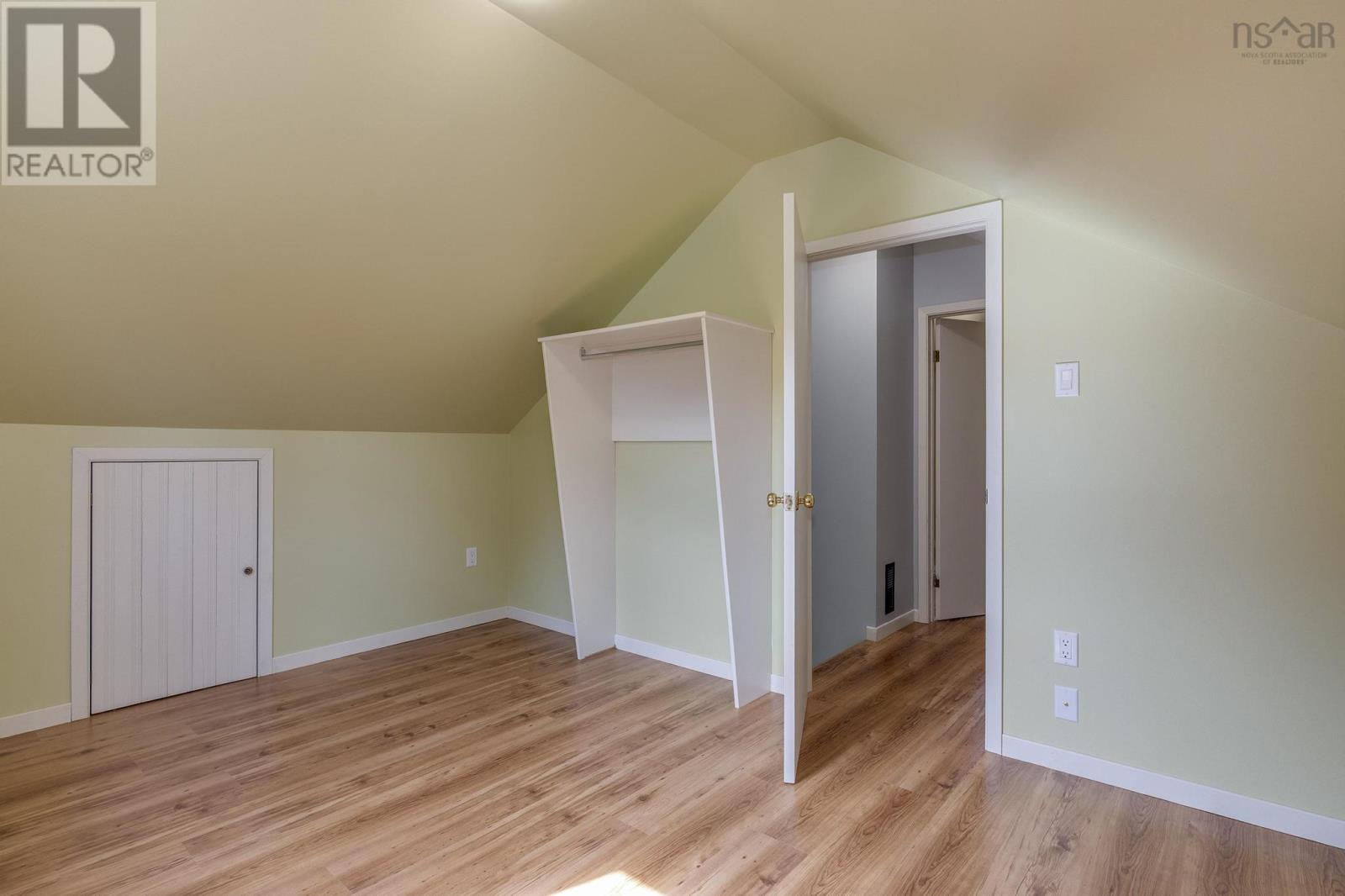 69 Old Post Road, Clementsport, Nova Scotia  B0S 1E0 - Photo 40 - 202522148