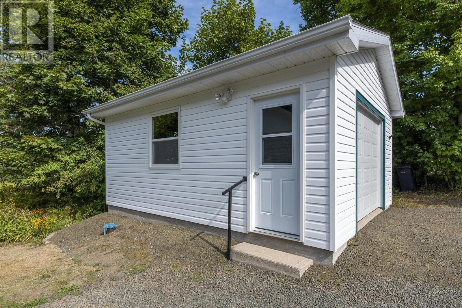 69 Old Post Road, Clementsport, Nova Scotia  B0S 1E0 - Photo 45 - 202522148