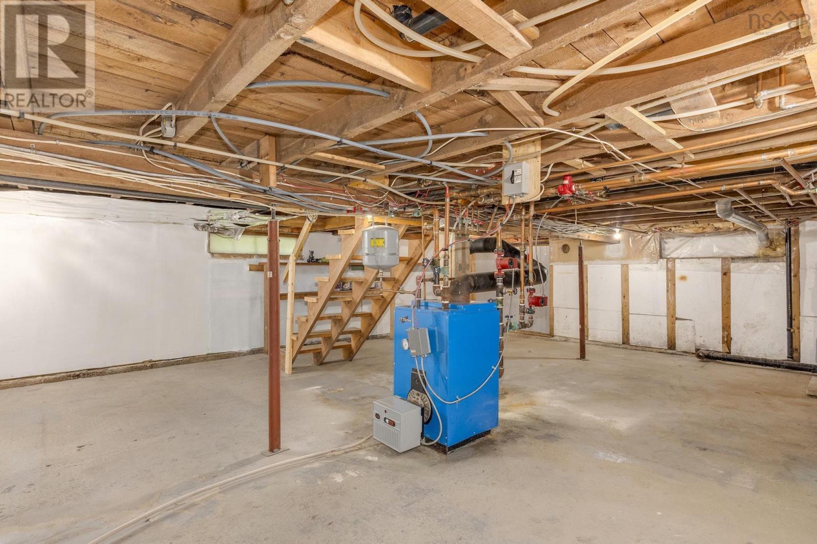 69 Old Post Road, Clementsport, Nova Scotia  B0S 1E0 - Photo 48 - 202522148