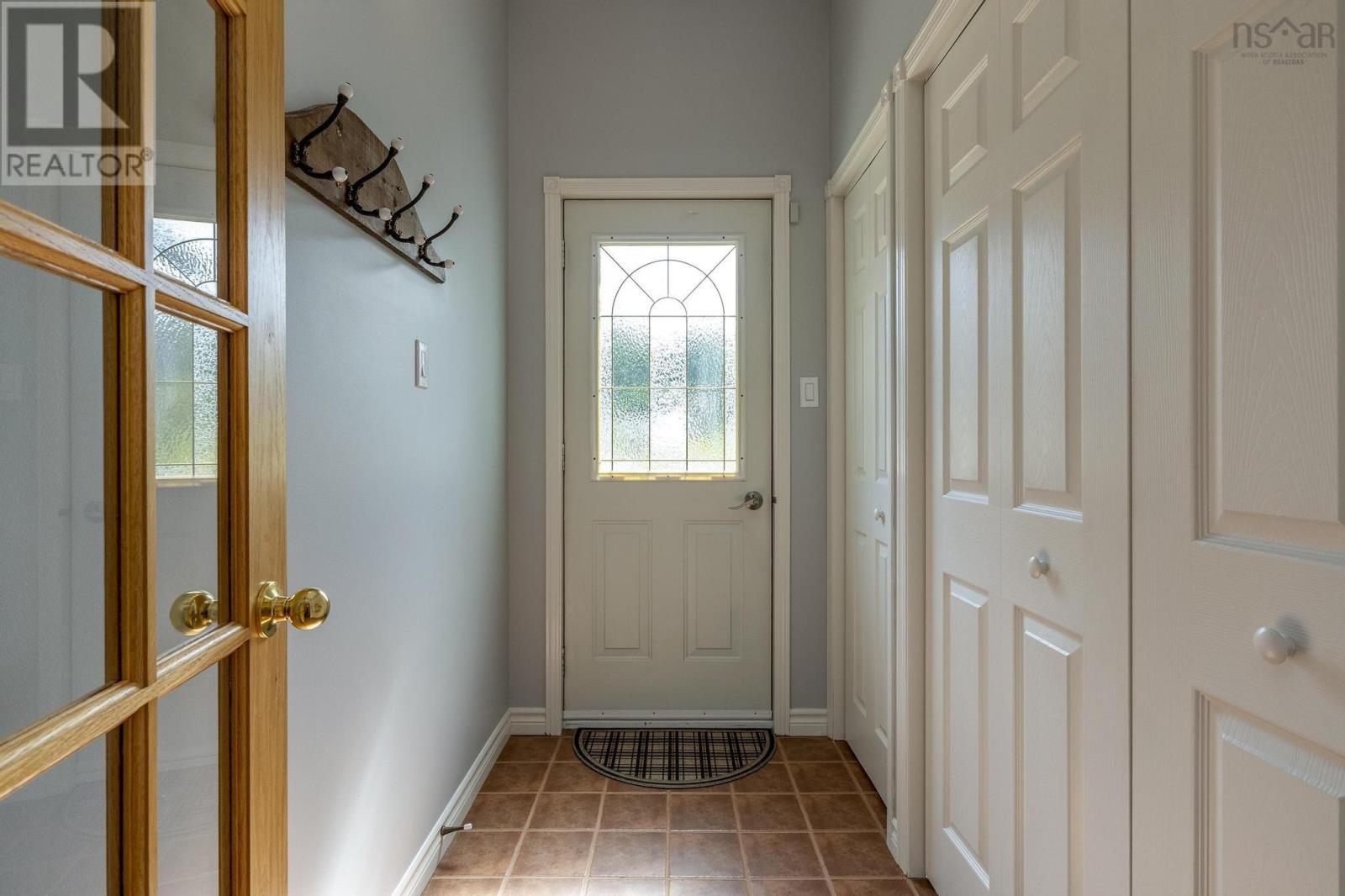 69 Old Post Road, Clementsport, Nova Scotia  B0S 1E0 - Photo 8 - 202522148