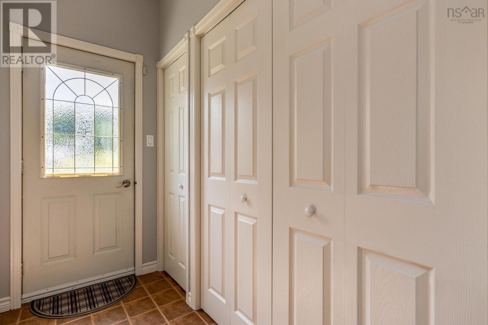 69 Old Post Road, Clementsport, Nova Scotia  B0S 1E0 - Photo 9 - 202522148