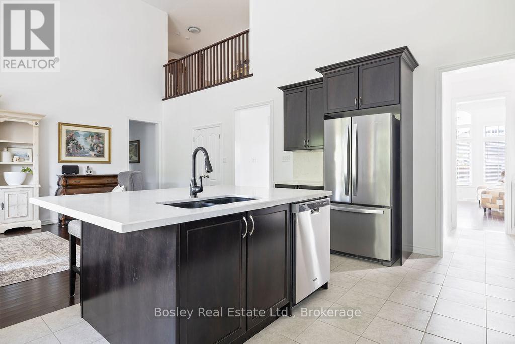 25 Mclean Avenue, Collingwood, Ontario L9Y 3V2 - Photo 16 - S12371410