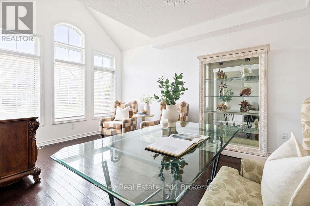 25 Mclean Avenue, Collingwood, Ontario L9Y 3V2 - Photo 11 - S12371410