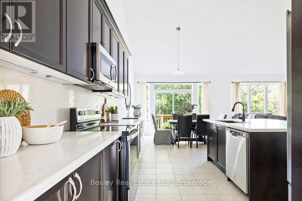 25 Mclean Avenue, Collingwood, Ontario L9Y 3V2 - Photo 19 - S12371410