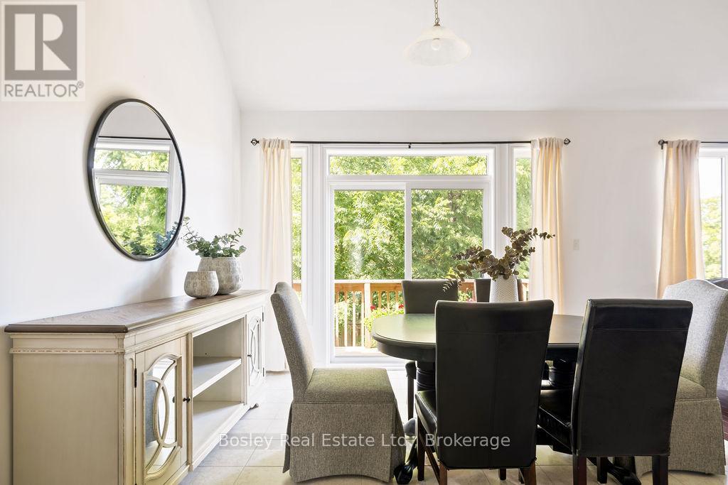 25 Mclean Avenue, Collingwood, Ontario L9Y 3V2 - Photo 20 - S12371410