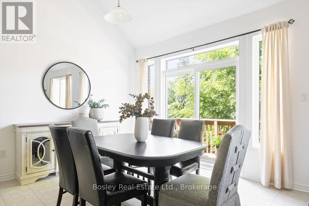 25 Mclean Avenue, Collingwood, Ontario L9Y 3V2 - Photo 21 - S12371410