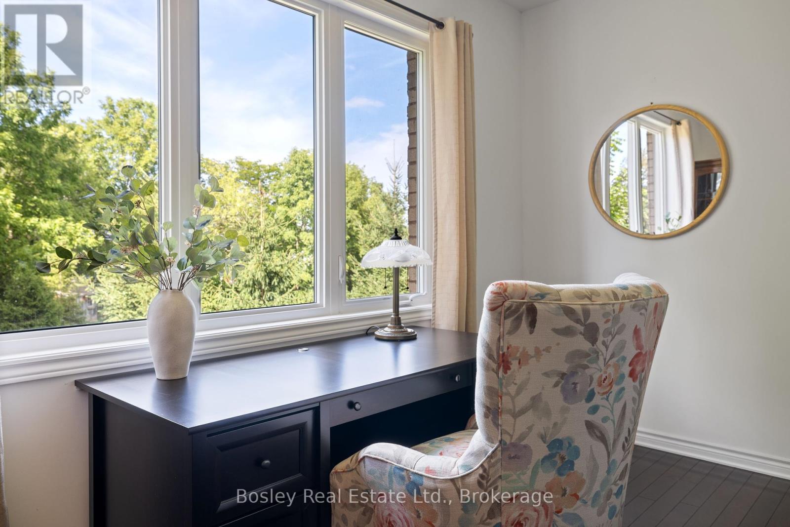 25 Mclean Avenue, Collingwood, Ontario L9Y 3V2 - Photo 26 - S12371410