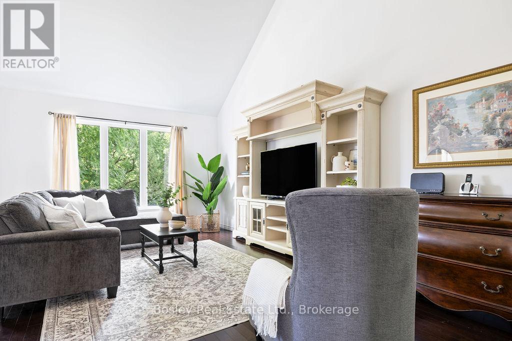 25 Mclean Avenue, Collingwood, Ontario L9Y 3V2 - Photo 22 - S12371410