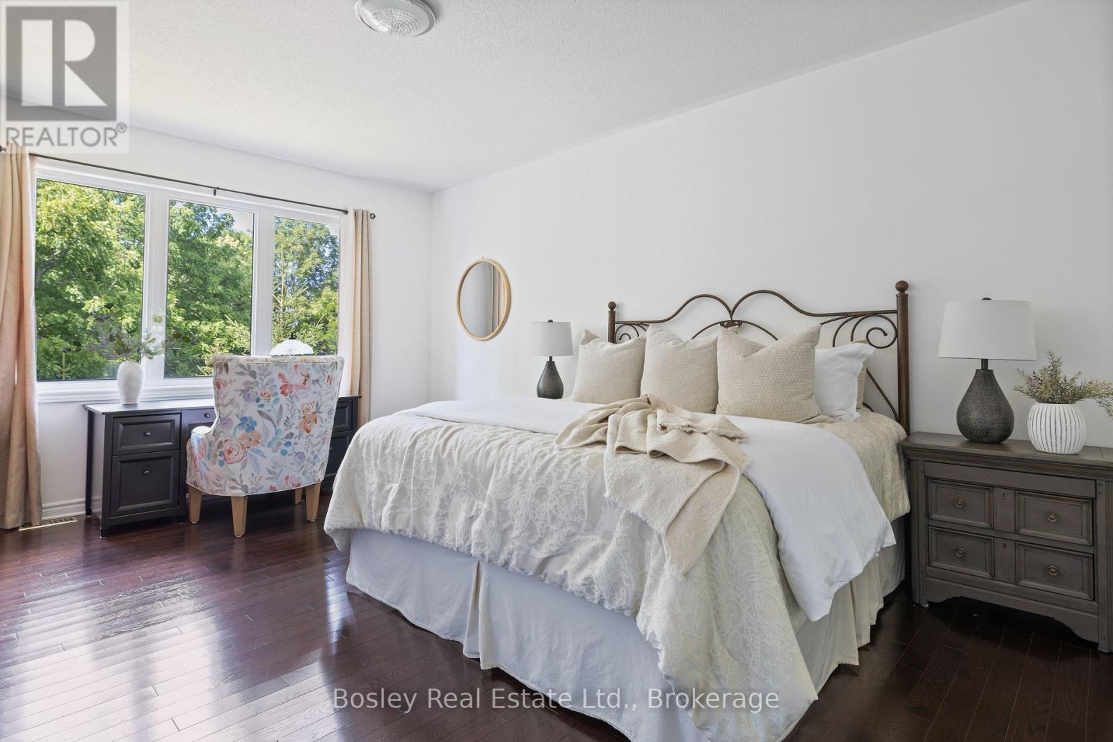 25 Mclean Avenue, Collingwood, Ontario L9Y 3V2 - Photo 25 - S12371410