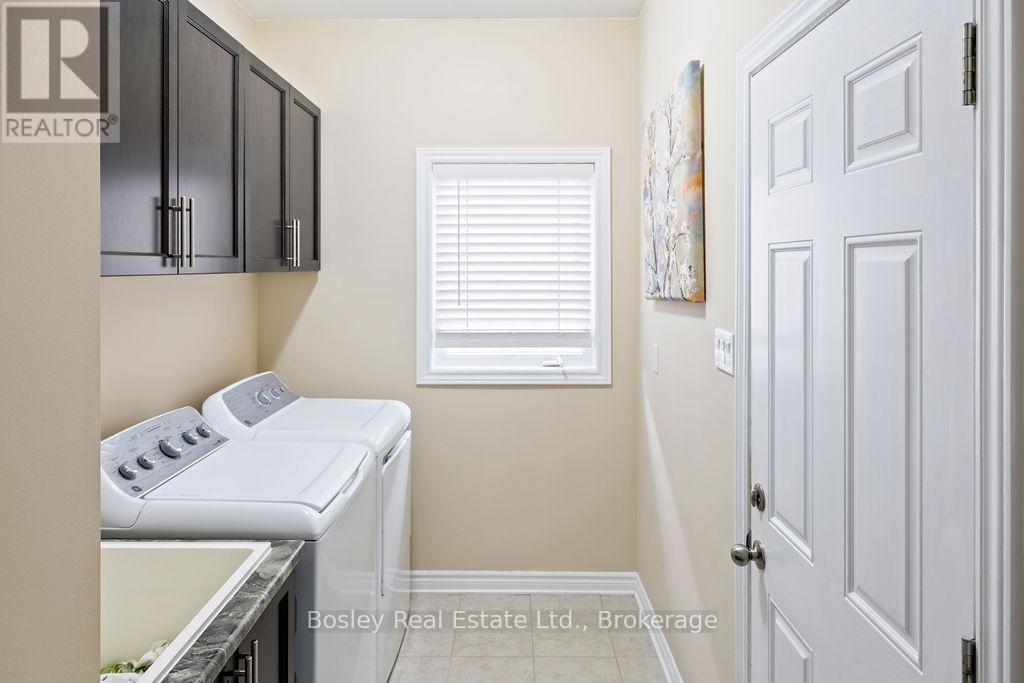 25 Mclean Avenue, Collingwood, Ontario L9Y 3V2 - Photo 24 - S12371410