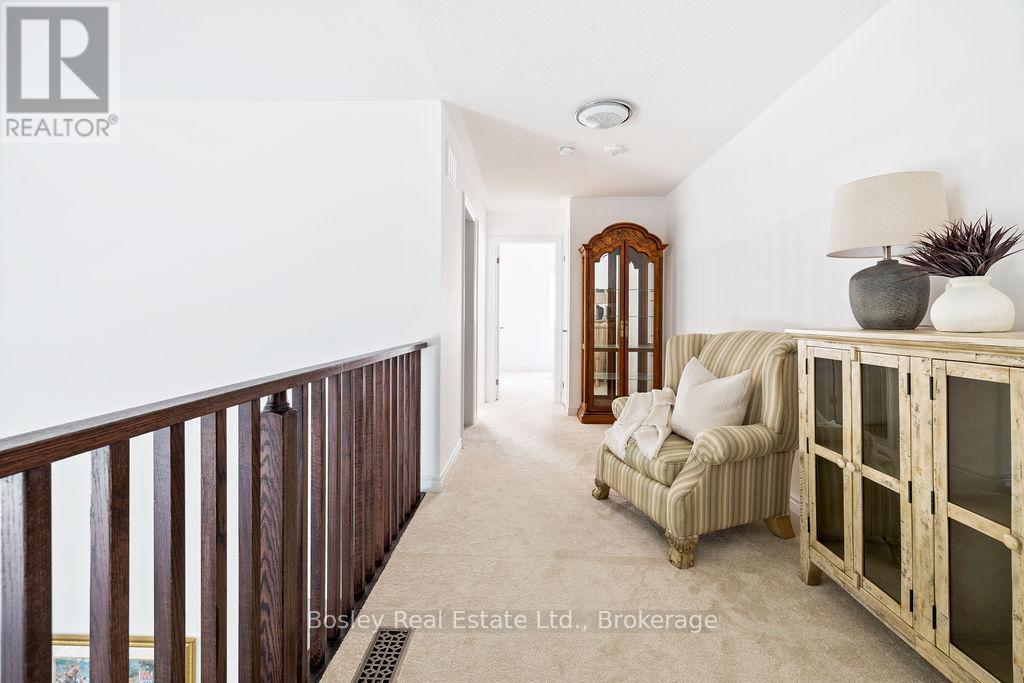 25 Mclean Avenue, Collingwood, Ontario L9Y 3V2 - Photo 31 - S12371410