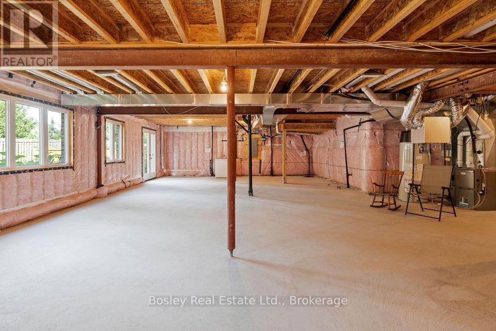 25 Mclean Avenue, Collingwood, Ontario L9Y 3V2 - Photo 37 - S12371410