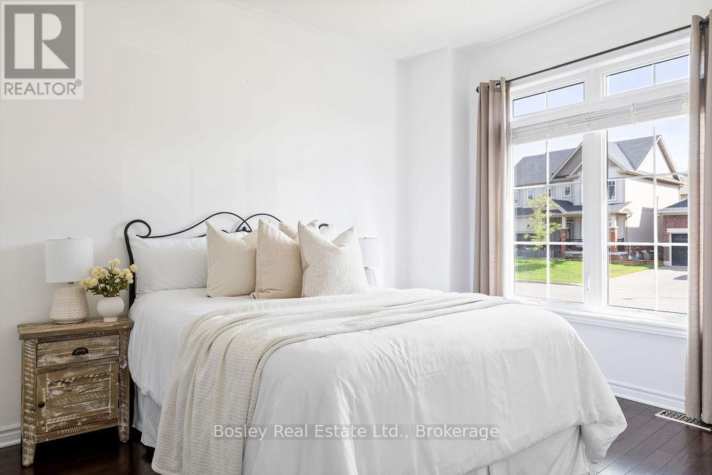 25 Mclean Avenue, Collingwood, Ontario L9Y 3V2 - Photo 29 - S12371410