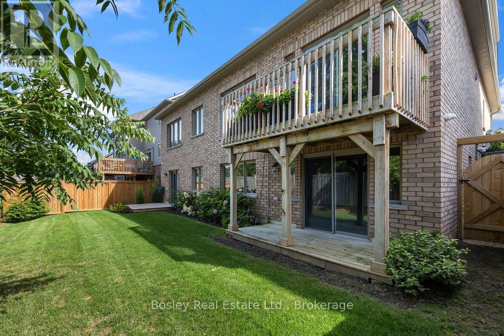 Property at 25 MCLEAN AVENUE image 4