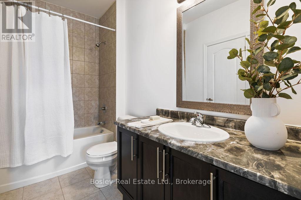 25 Mclean Avenue, Collingwood, Ontario L9Y 3V2 - Photo 30 - S12371410