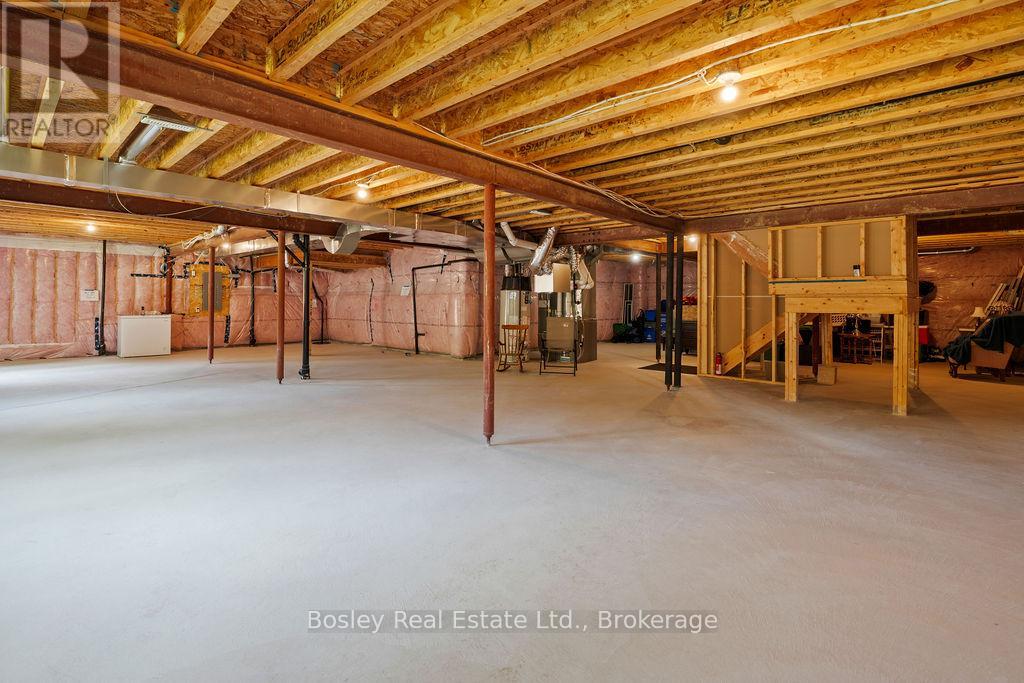 25 Mclean Avenue, Collingwood, Ontario L9Y 3V2 - Photo 38 - S12371410