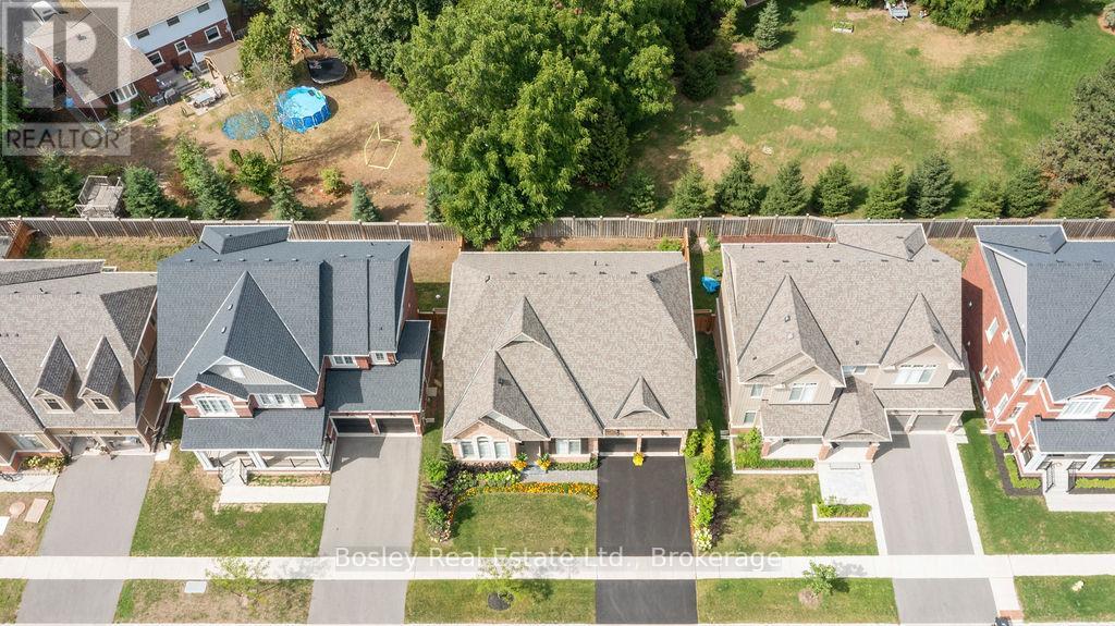 25 Mclean Avenue, Collingwood, Ontario L9Y 3V2 - Photo 43 - S12371410