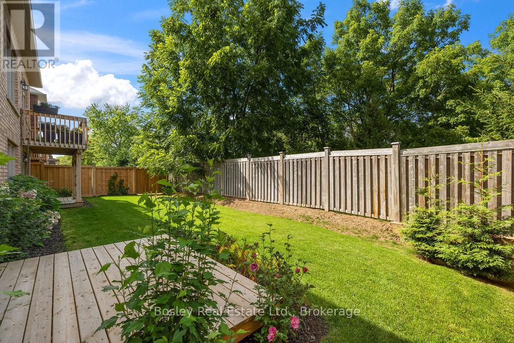 25 Mclean Avenue, Collingwood, Ontario L9Y 3V2 - Photo 40 - S12371410