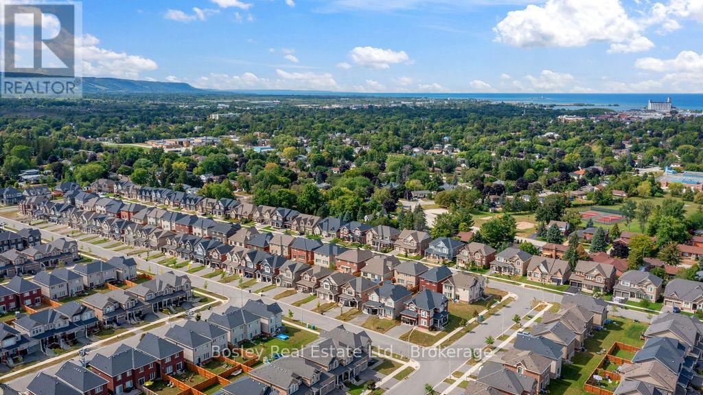 25 Mclean Avenue, Collingwood, Ontario L9Y 3V2 - Photo 44 - S12371410