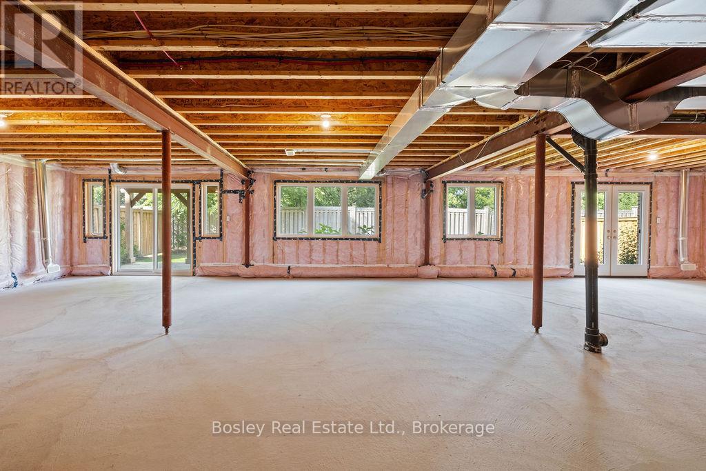 25 Mclean Avenue, Collingwood, Ontario L9Y 3V2 - Photo 39 - S12371410