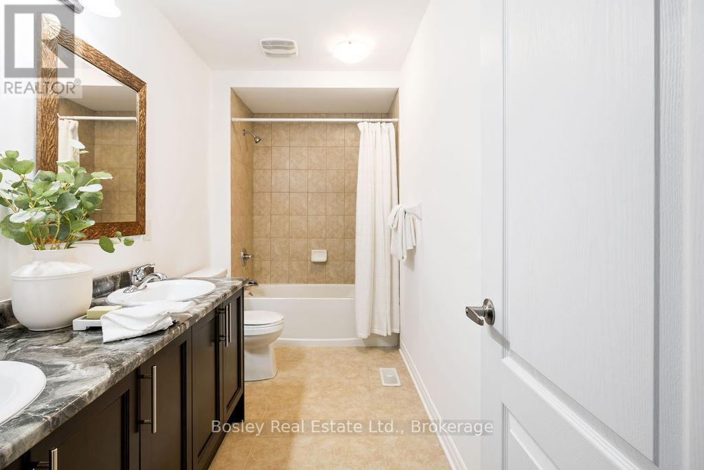 25 Mclean Avenue, Collingwood, Ontario L9Y 3V2 - Photo 35 - S12371410