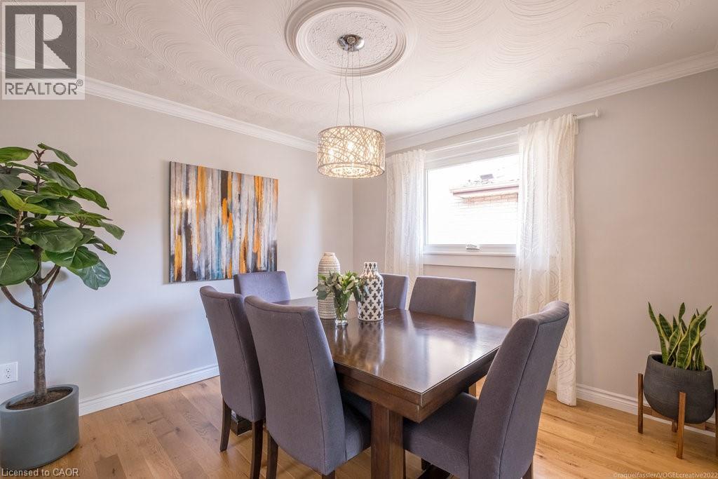94 Adis Avenue, Hamilton, Ontario  L9C 6V3 - Photo 13 - 40765282