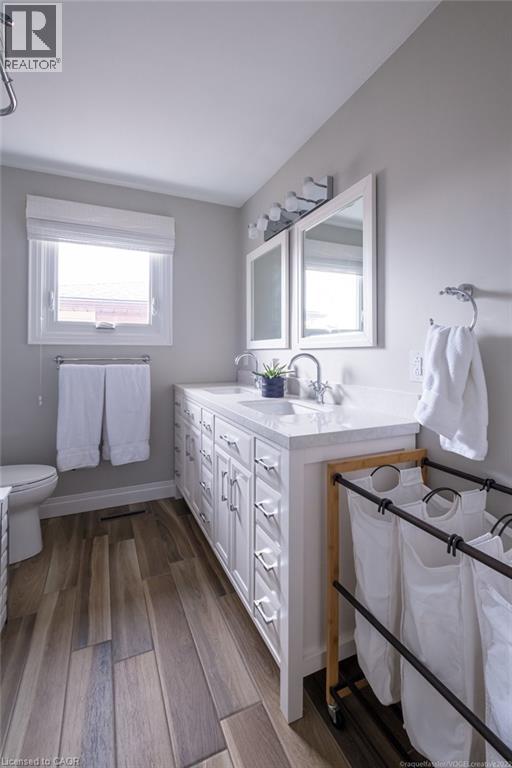 94 Adis Avenue, Hamilton, Ontario  L9C 6V3 - Photo 21 - 40765282