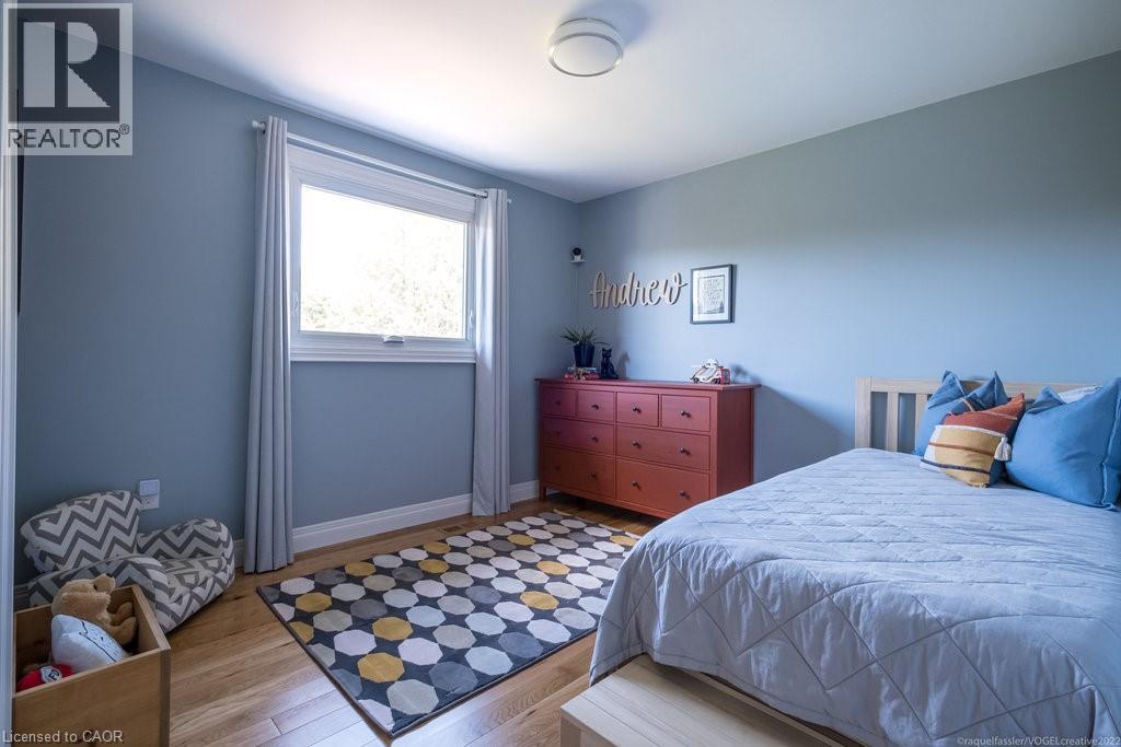 94 Adis Avenue, Hamilton, Ontario  L9C 6V3 - Photo 28 - 40765282