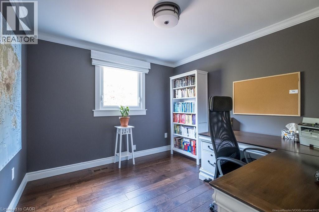 94 Adis Avenue, Hamilton, Ontario  L9C 6V3 - Photo 35 - 40765282