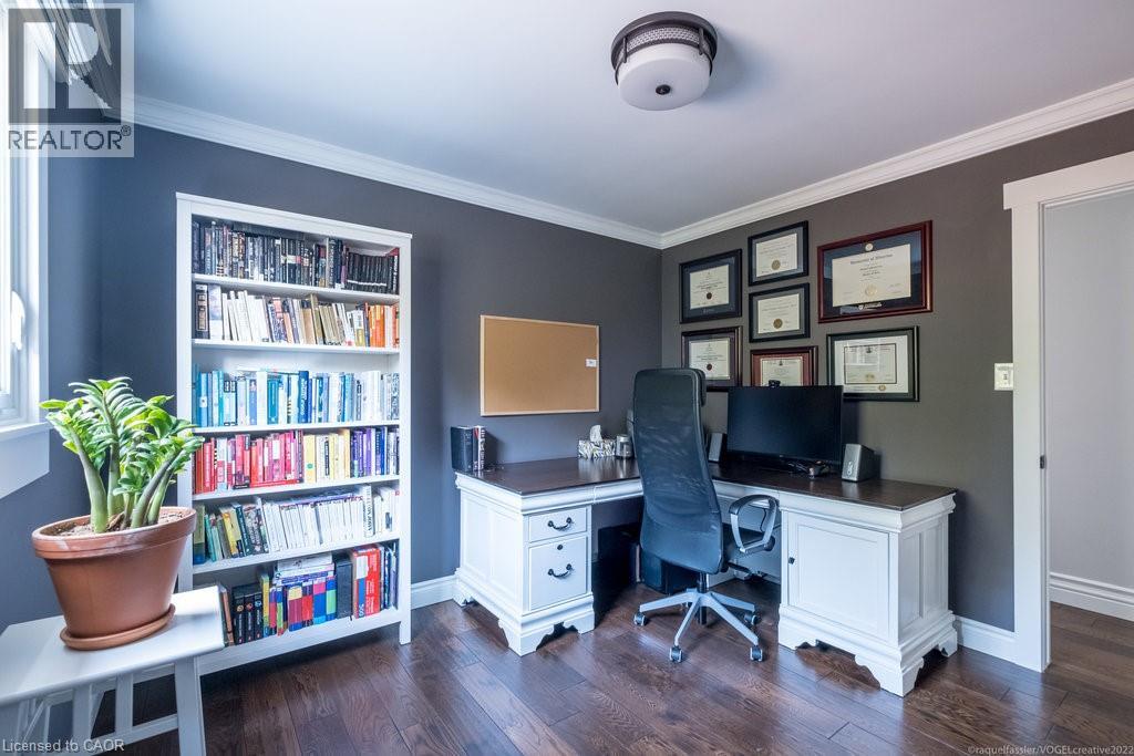 94 Adis Avenue, Hamilton, Ontario  L9C 6V3 - Photo 37 - 40765282