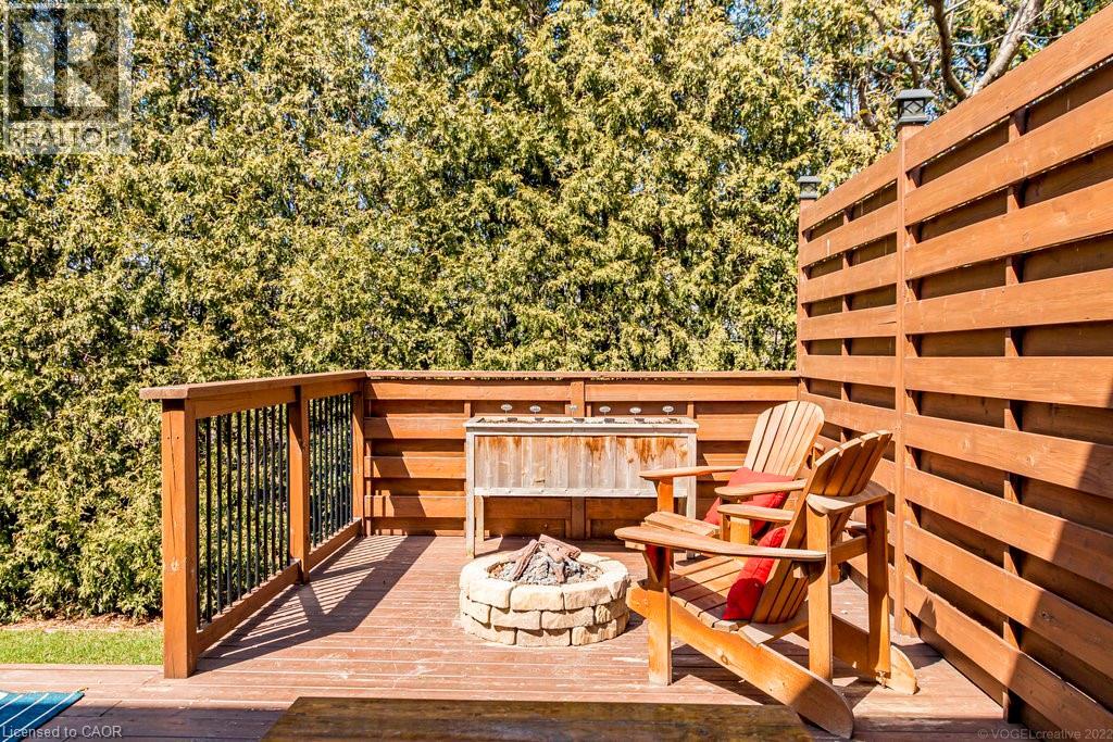 94 Adis Avenue, Hamilton, Ontario  L9C 6V3 - Photo 46 - 40765282