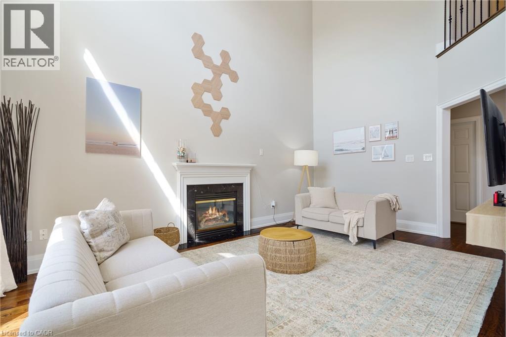 104 Davidson Boulevard, Dundas, Ontario  L9H 7M4 - Photo 21 - 40764757