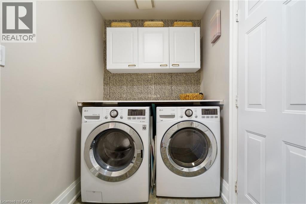 104 Davidson Boulevard, Dundas, Ontario  L9H 7M4 - Photo 23 - 40764757