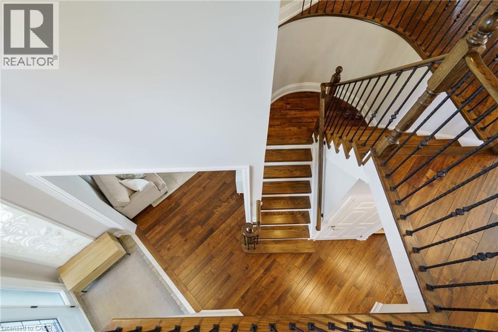 104 Davidson Boulevard, Dundas, Ontario  L9H 7M4 - Photo 25 - 40764757