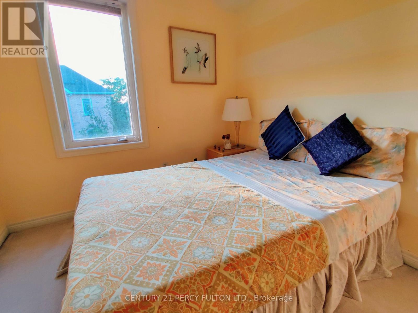 6a Leaside Park Drive, Toronto, Ontario  M4H 1R3 - Photo 17 - C12374959