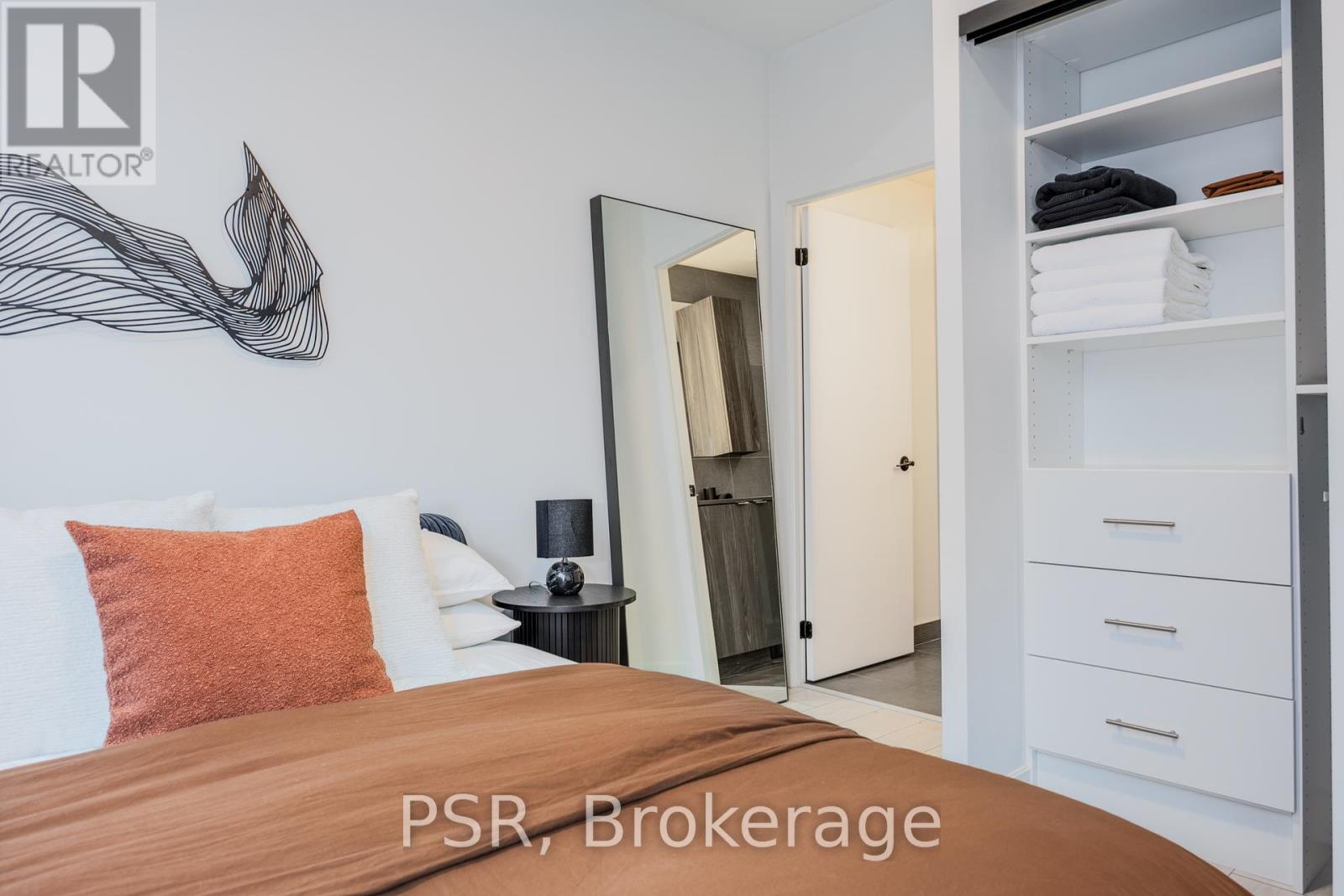 3514 - 35 Mercer Street, Toronto, Ontario  M5V 0V1 - Photo 13 - C12374960