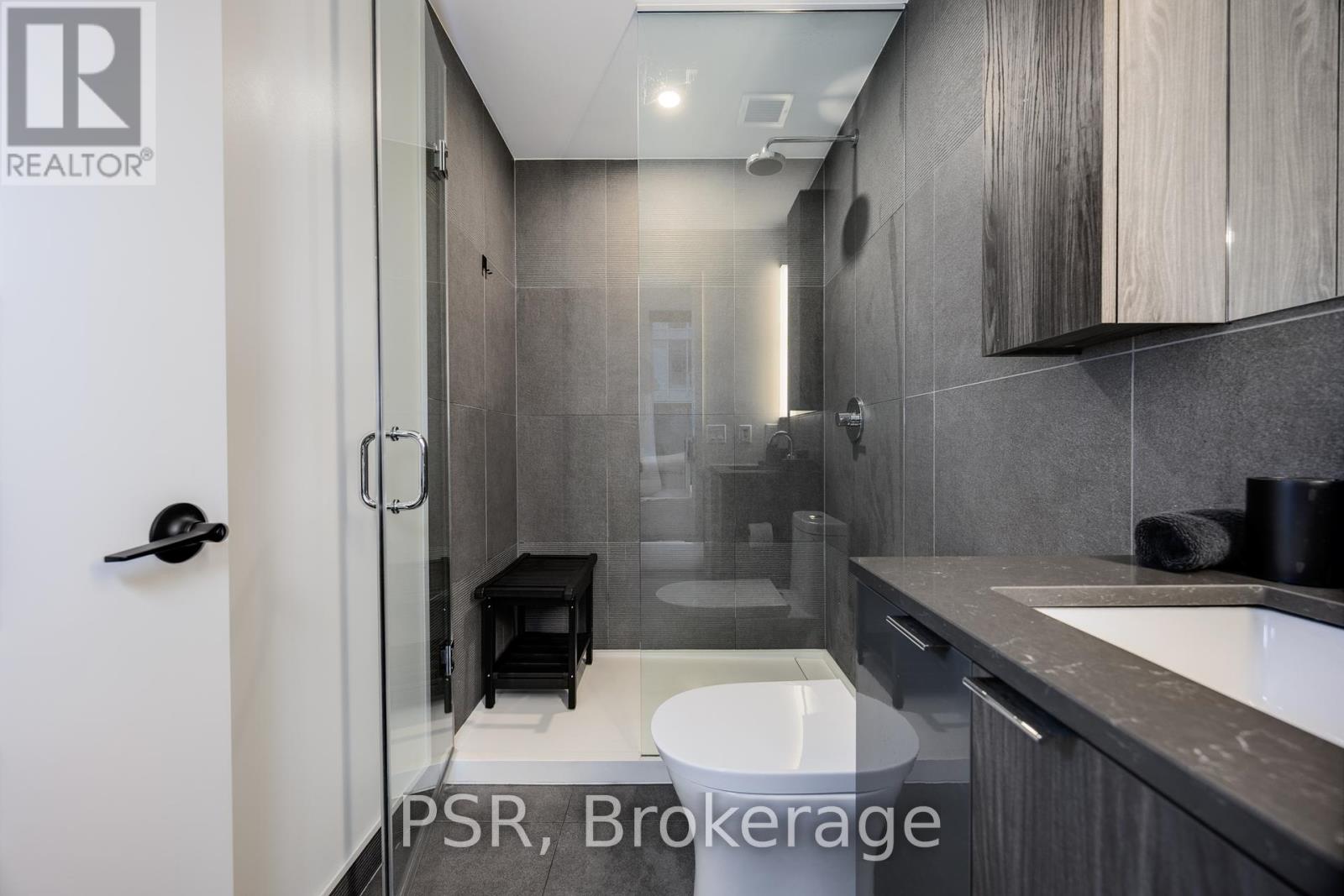 3514 - 35 Mercer Street, Toronto, Ontario  M5V 0V1 - Photo 15 - C12374960