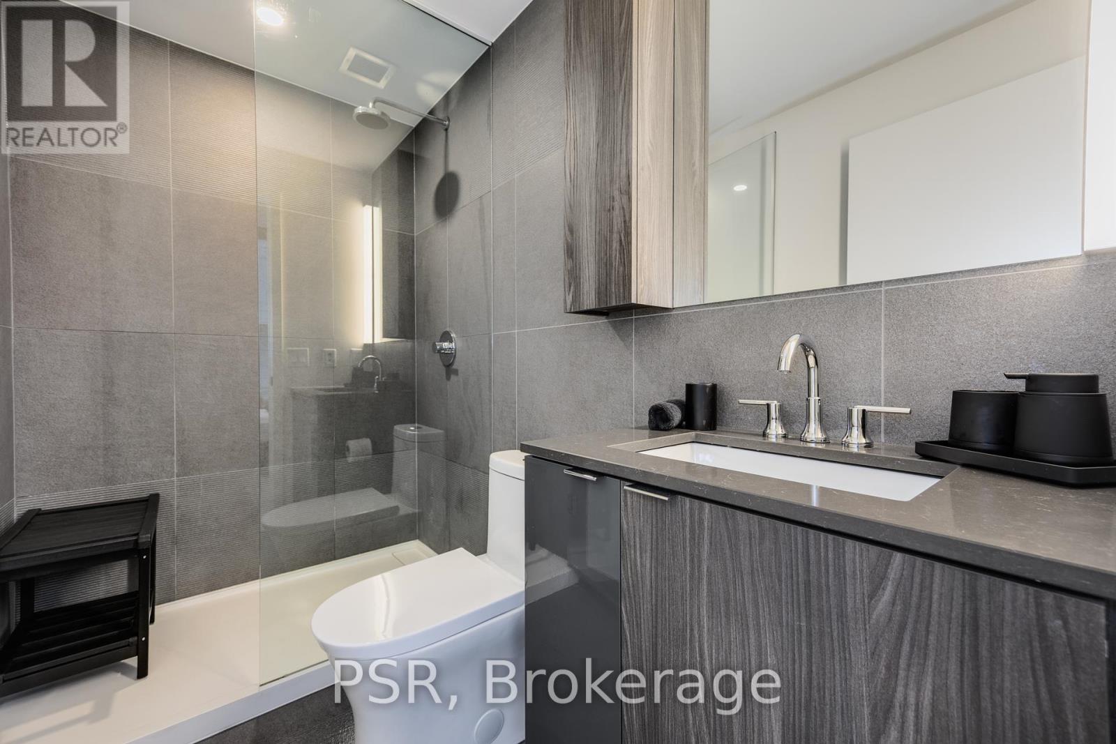 3514 - 35 Mercer Street, Toronto, Ontario  M5V 0V1 - Photo 16 - C12374960