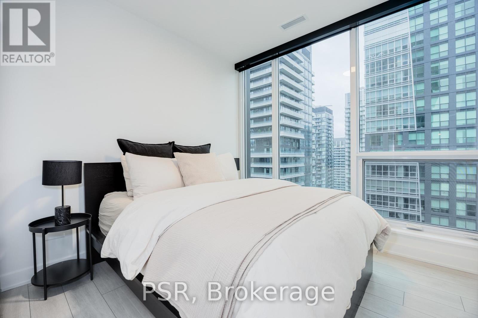 3514 - 35 Mercer Street, Toronto, Ontario  M5V 0V1 - Photo 17 - C12374960