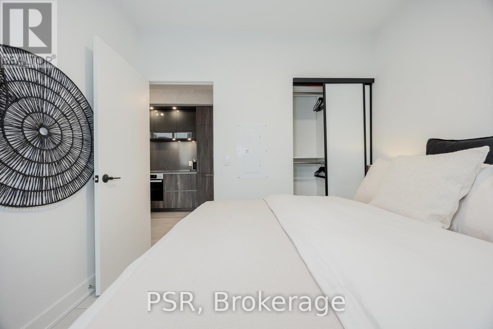3514 - 35 Mercer Street, Toronto, Ontario  M5V 0V1 - Photo 18 - C12374960