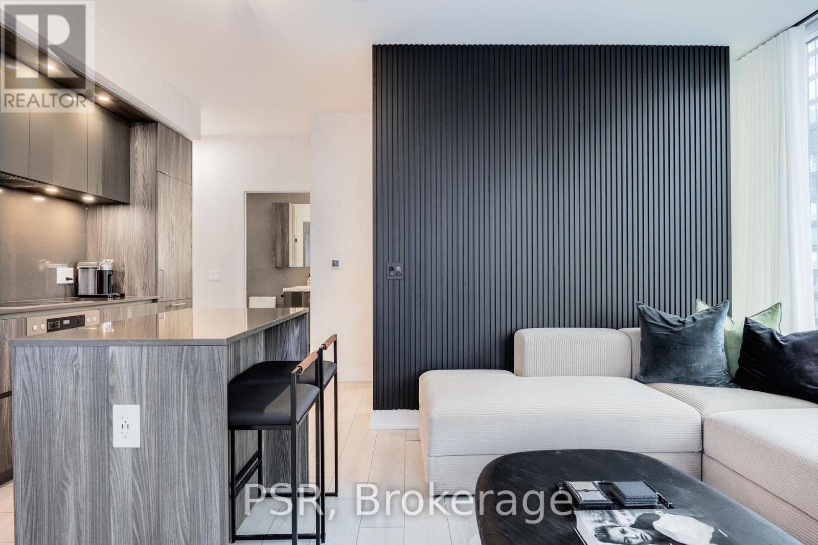 3514 - 35 Mercer Street, Toronto, Ontario  M5V 0V1 - Photo 2 - C12374960