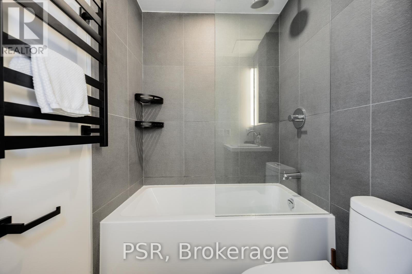 3514 - 35 Mercer Street, Toronto, Ontario  M5V 0V1 - Photo 20 - C12374960